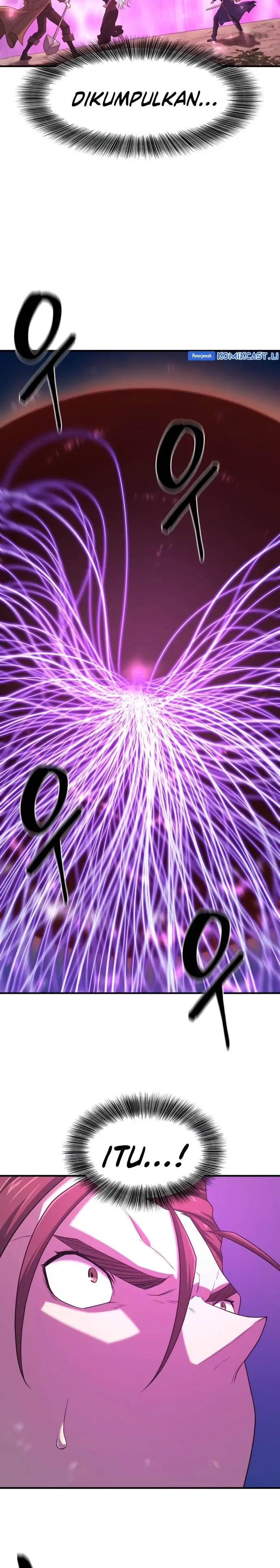 image-komik-the-worlds-best-engineer-chapter-197-34/40