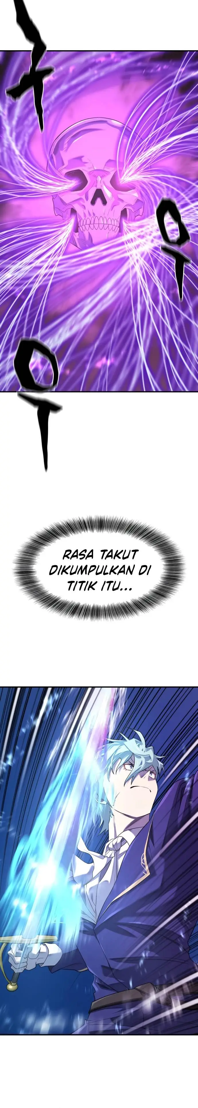 image-komik-the-worlds-best-engineer-chapter-197-35/40