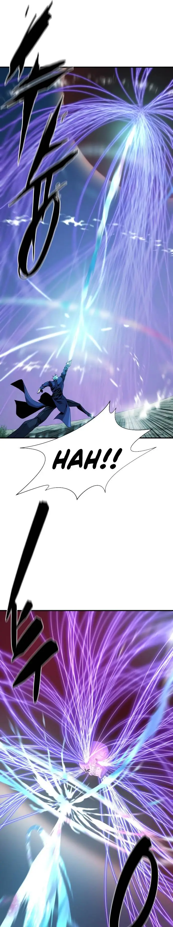 image-komik-the-worlds-best-engineer-chapter-197-36/40