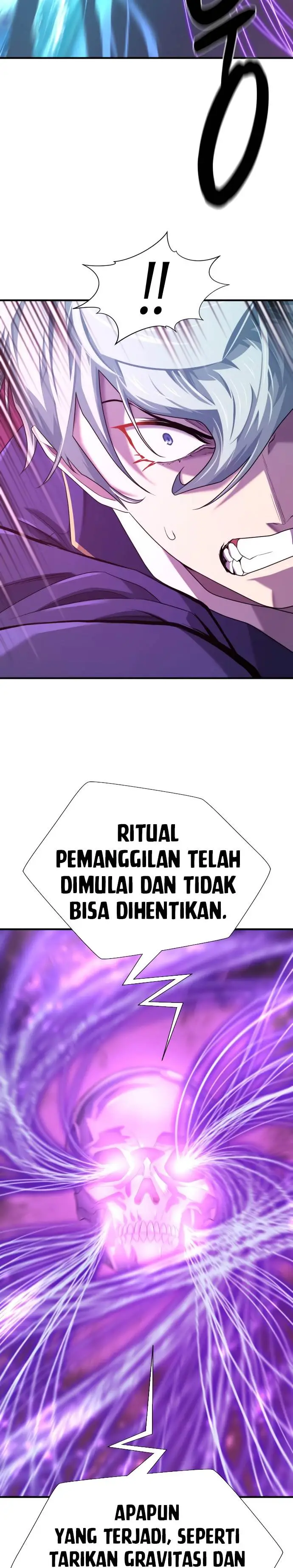 image-komik-the-worlds-best-engineer-chapter-197-37/40