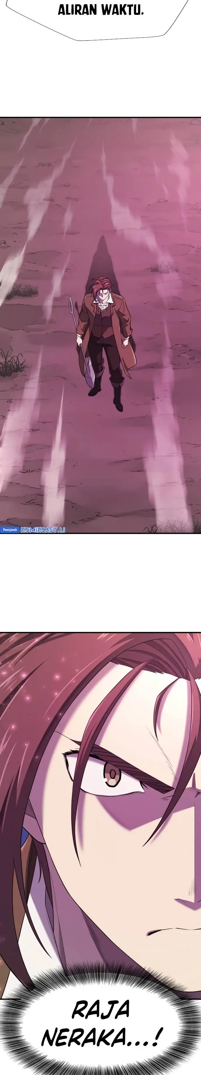 image-komik-the-worlds-best-engineer-chapter-197-38/40