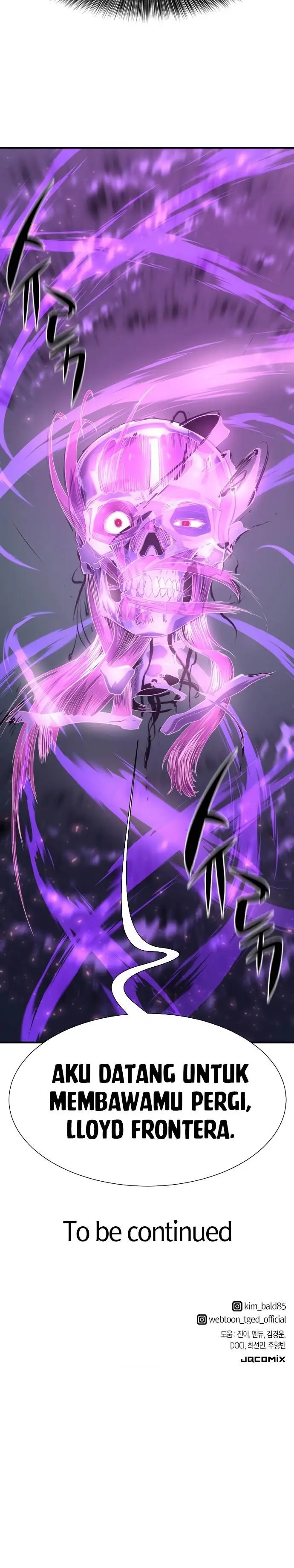 image-komik-the-worlds-best-engineer-chapter-197-39/40