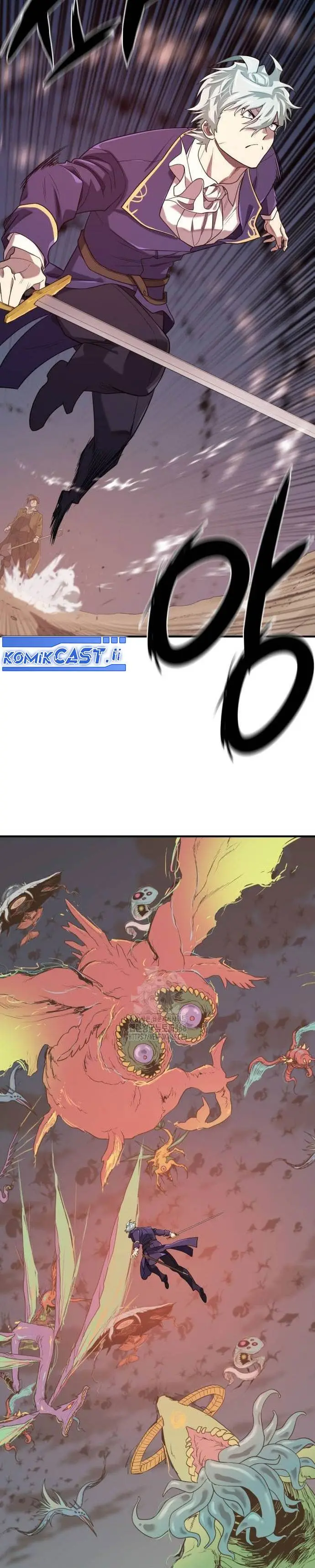 image-komik-the-worlds-best-engineer-chapter-199-1/34