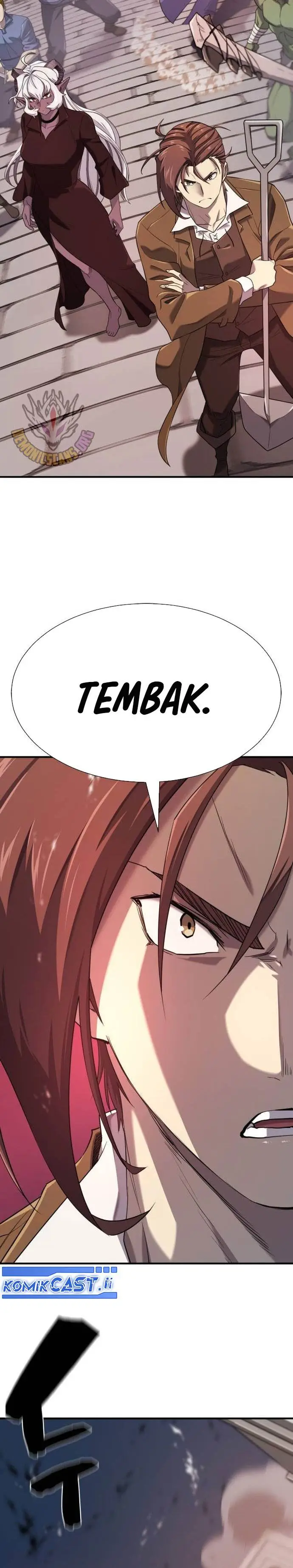 image-komik-the-worlds-best-engineer-chapter-199-14/34