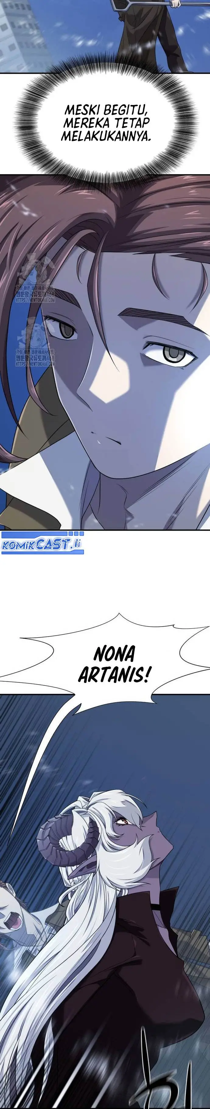 image-komik-the-worlds-best-engineer-chapter-199-21/34