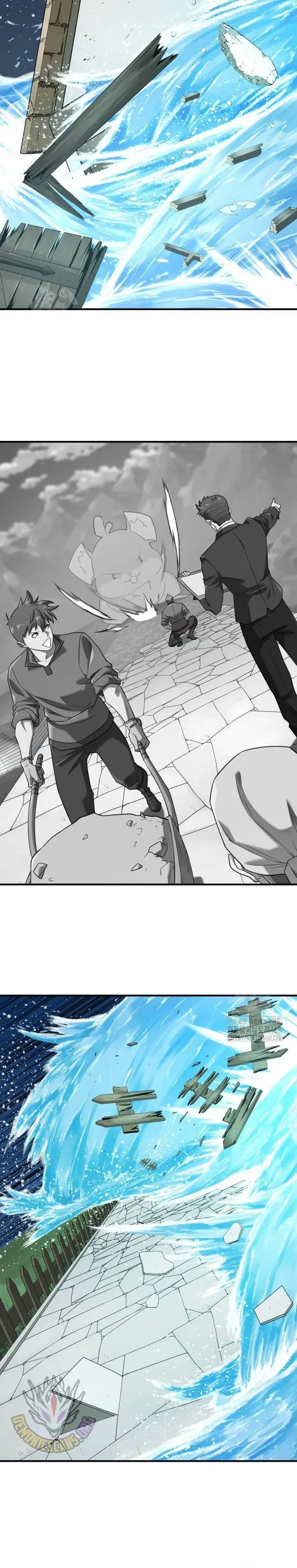 image-komik-the-worlds-best-engineer-chapter-199-25/34