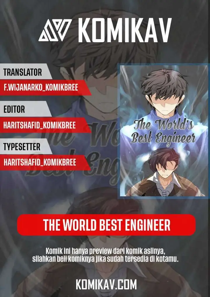 image-komik-the-worlds-best-engineer-chapter-2-0/61