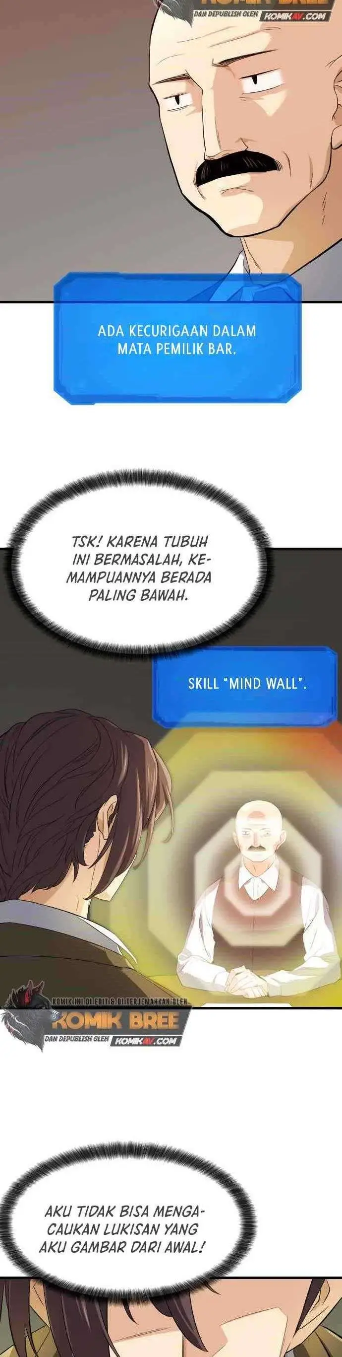 image-komik-the-worlds-best-engineer-chapter-2-8/61