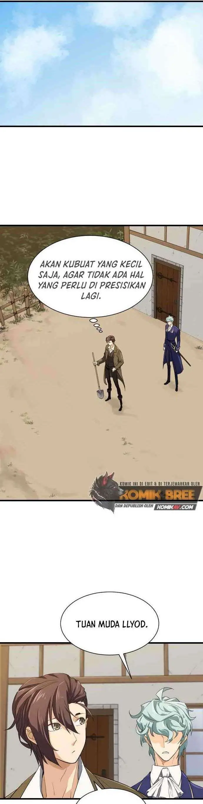 image-komik-the-worlds-best-engineer-chapter-2-12/61