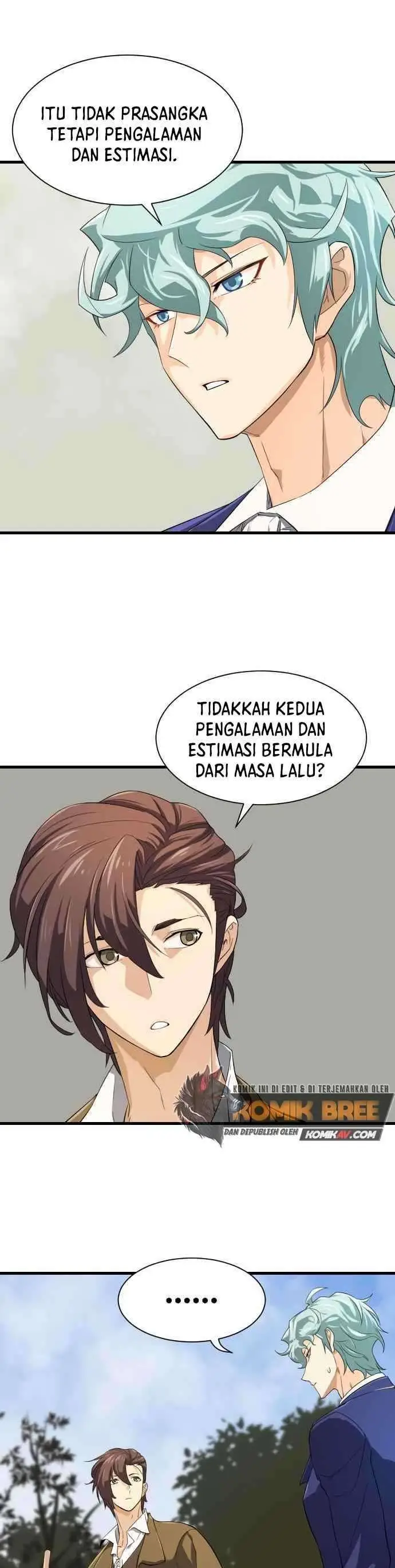 image-komik-the-worlds-best-engineer-chapter-2-15/61