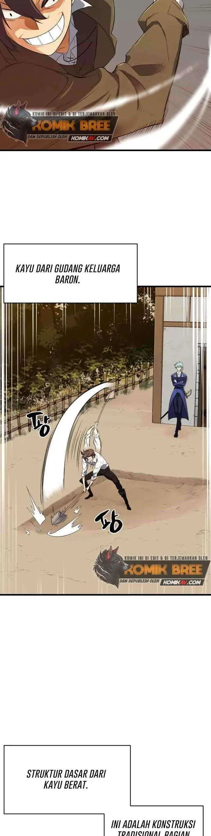 image-komik-the-worlds-best-engineer-chapter-2-18/61