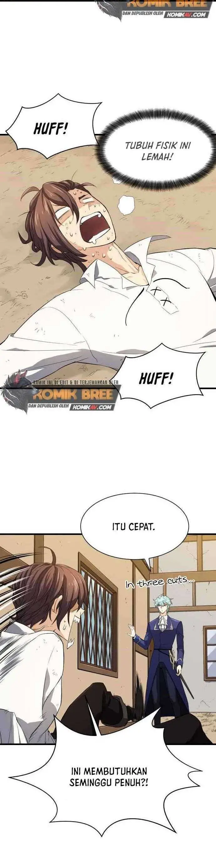 image-komik-the-worlds-best-engineer-chapter-2-20/61