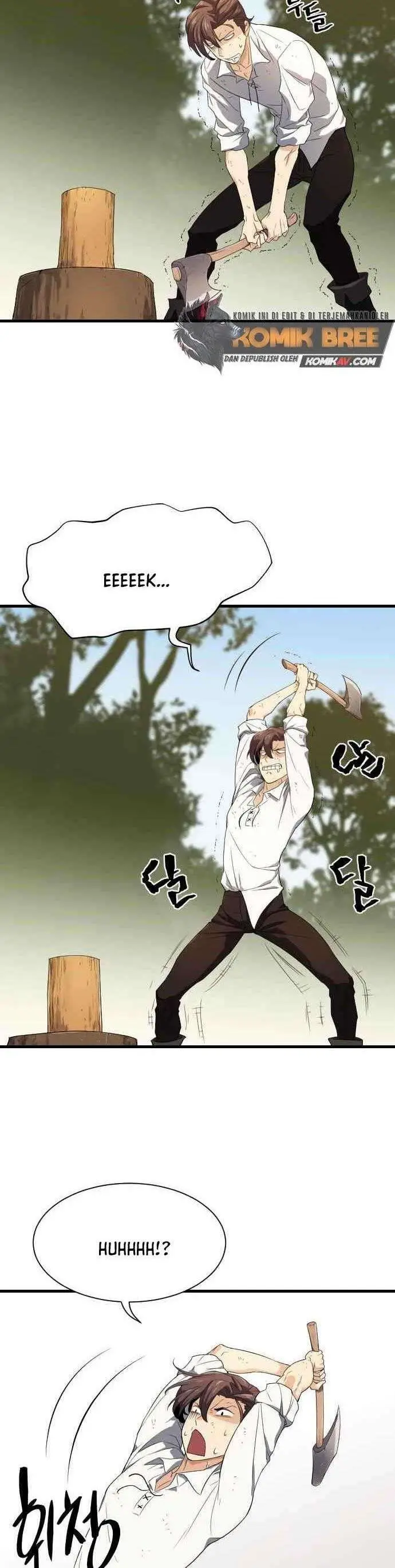 image-komik-the-worlds-best-engineer-chapter-2-22/61