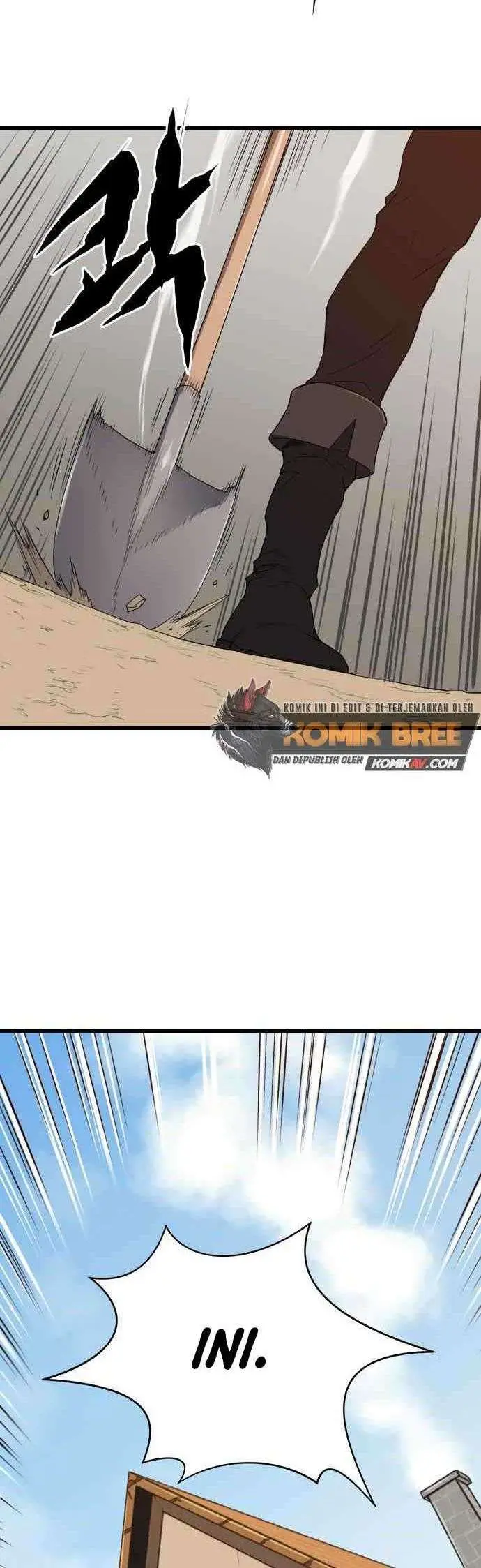 image-komik-the-worlds-best-engineer-chapter-2-36/61