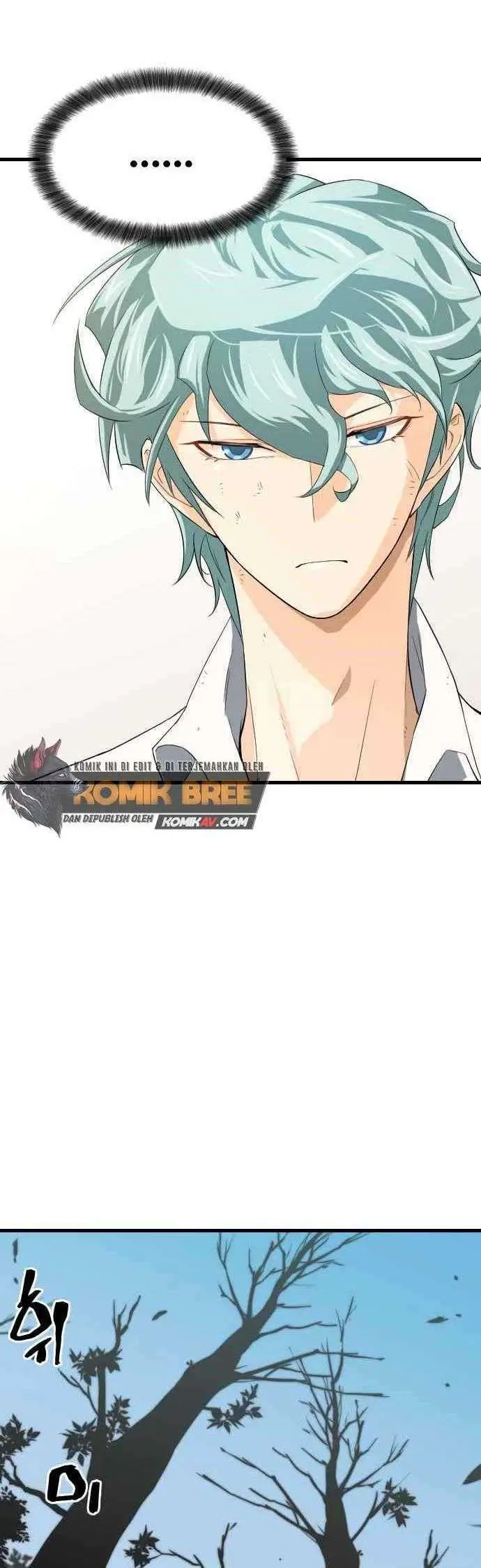 image-komik-the-worlds-best-engineer-chapter-2-40/61