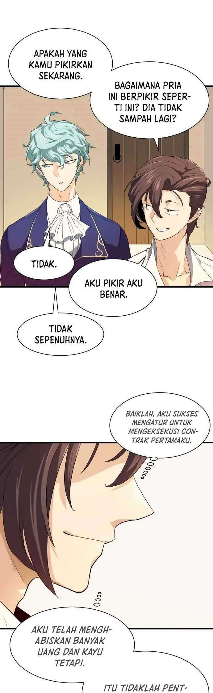 image-komik-the-worlds-best-engineer-chapter-2-51/61