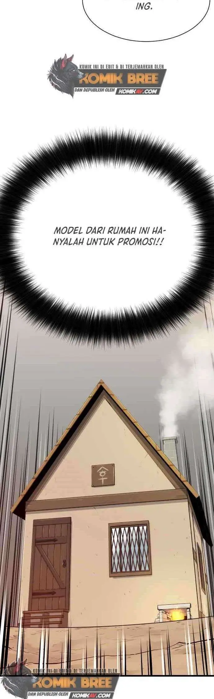 image-komik-the-worlds-best-engineer-chapter-2-52/61