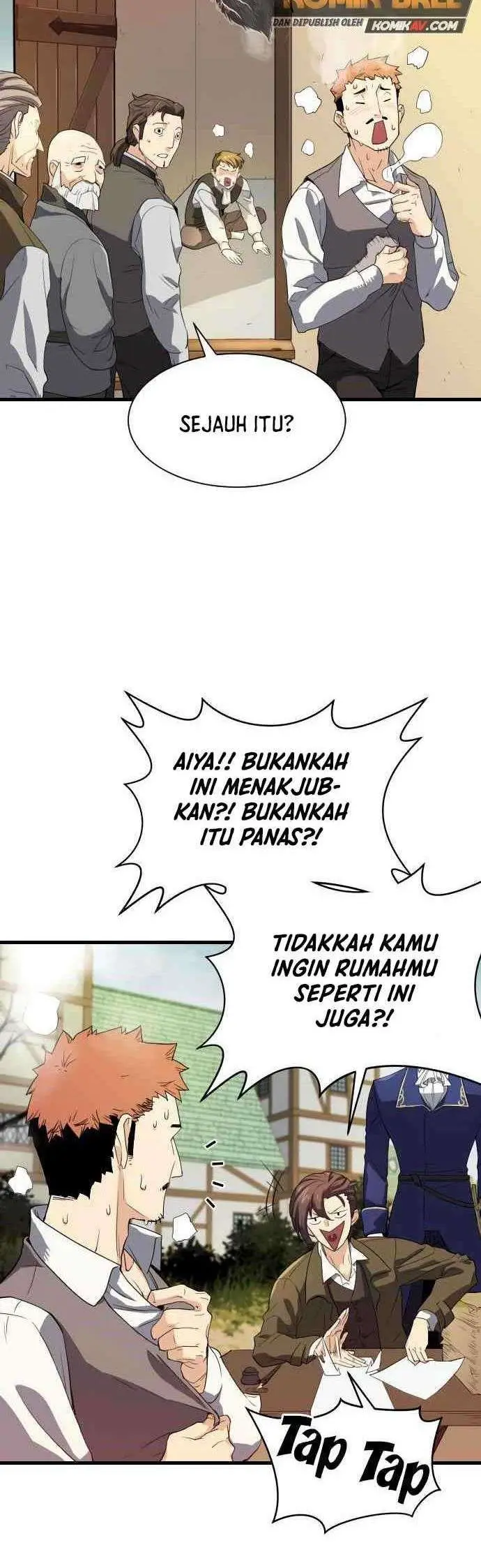 image-komik-the-worlds-best-engineer-chapter-2-54/61