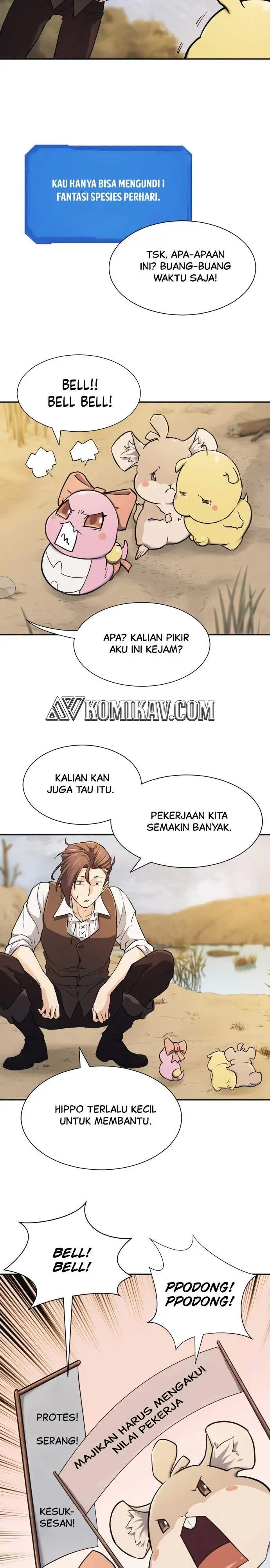 image-komik-the-worlds-best-engineer-chapter-20-2/37