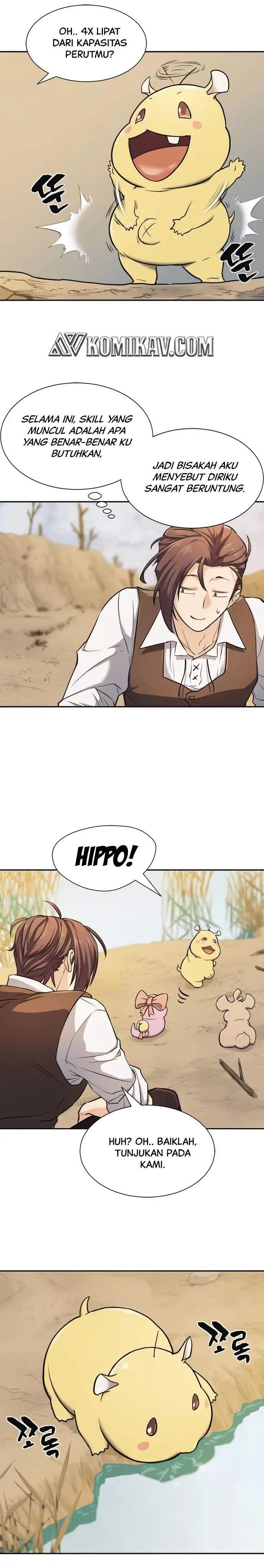 image-komik-the-worlds-best-engineer-chapter-20-4/37