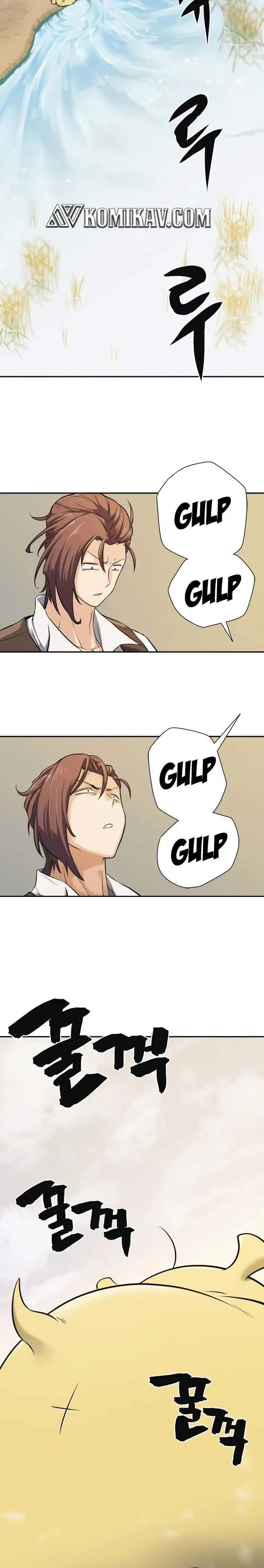 image-komik-the-worlds-best-engineer-chapter-20-8/37