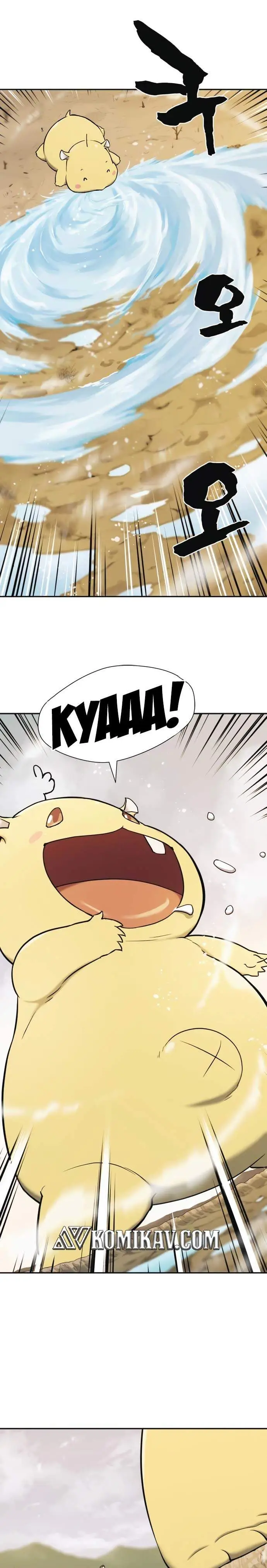 image-komik-the-worlds-best-engineer-chapter-20-10/37
