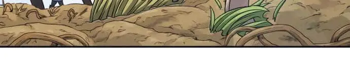 image-komik-the-worlds-best-engineer-chapter-20-17/37