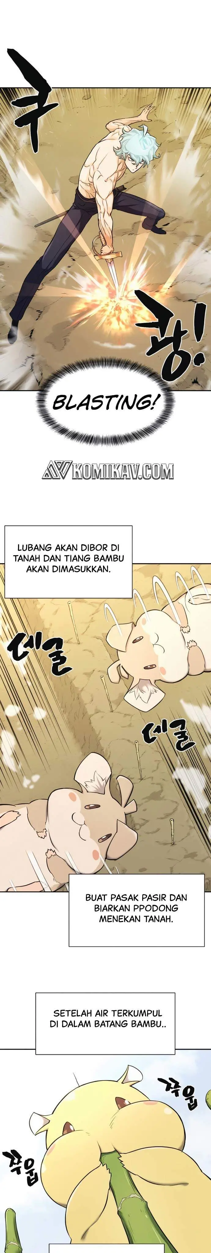 image-komik-the-worlds-best-engineer-chapter-20-18/37