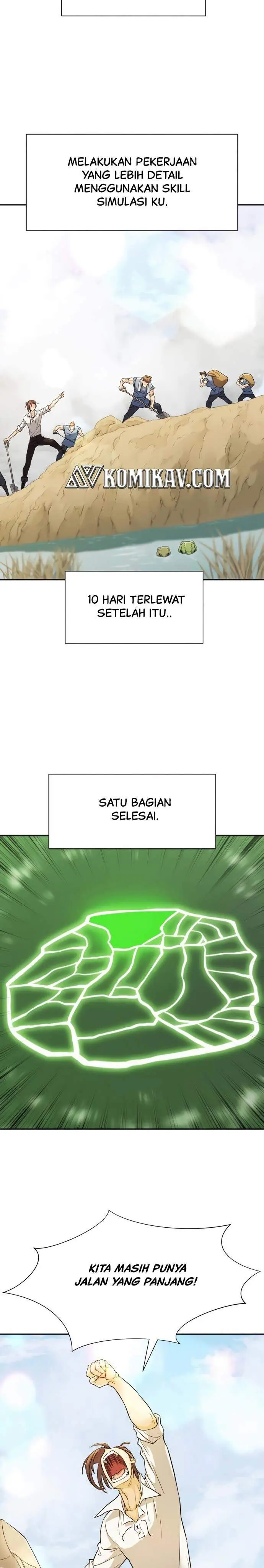 image-komik-the-worlds-best-engineer-chapter-20-20/37