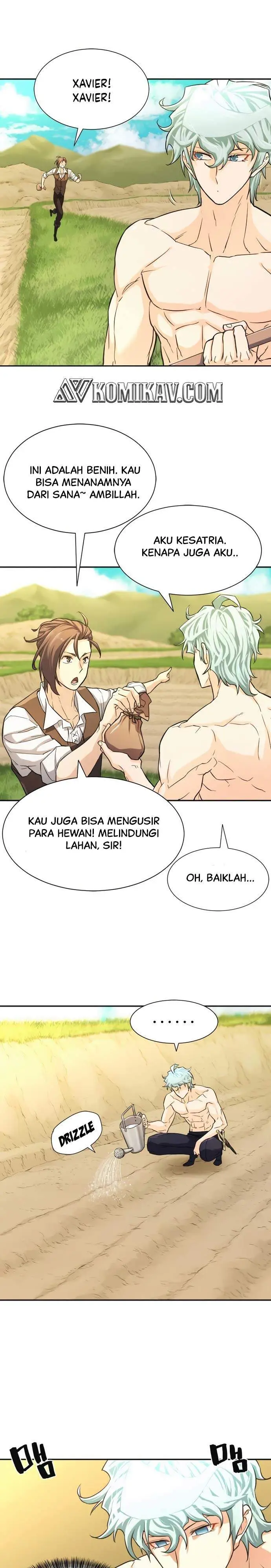 image-komik-the-worlds-best-engineer-chapter-20-25/37