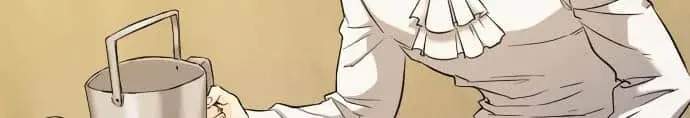 image-komik-the-worlds-best-engineer-chapter-20-30/37