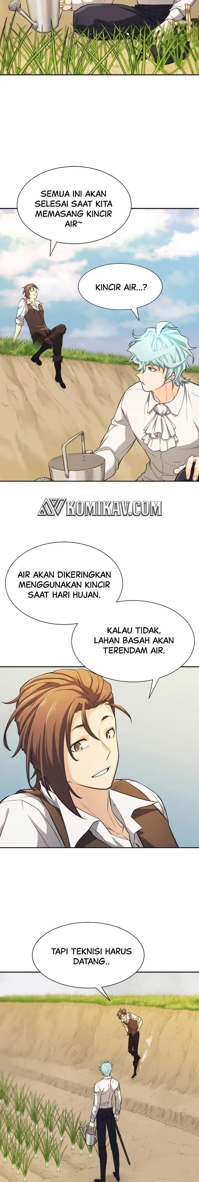 image-komik-the-worlds-best-engineer-chapter-20-31/37