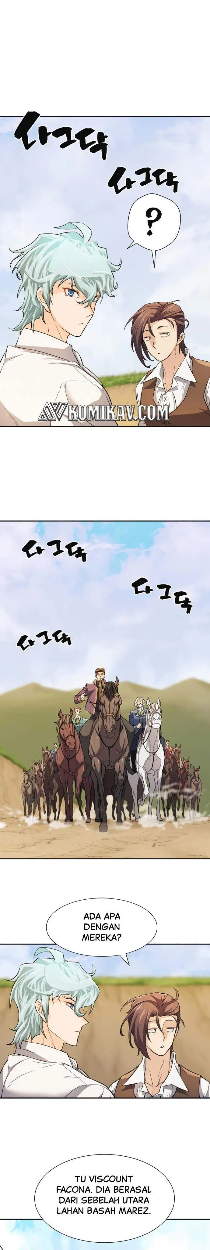 image-komik-the-worlds-best-engineer-chapter-20-33/37