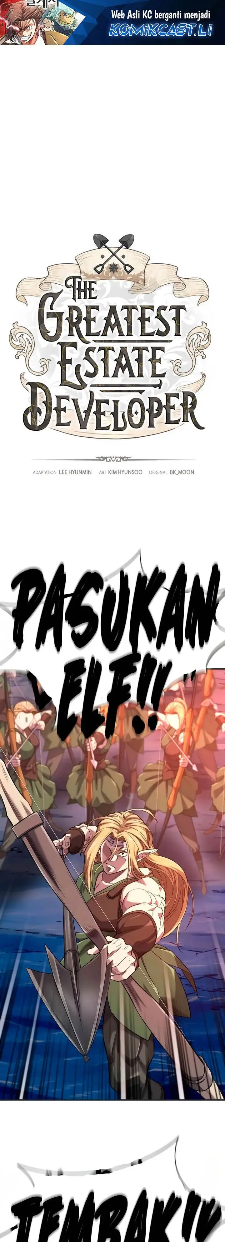image-komik-the-worlds-best-engineer-chapter-200-1/45