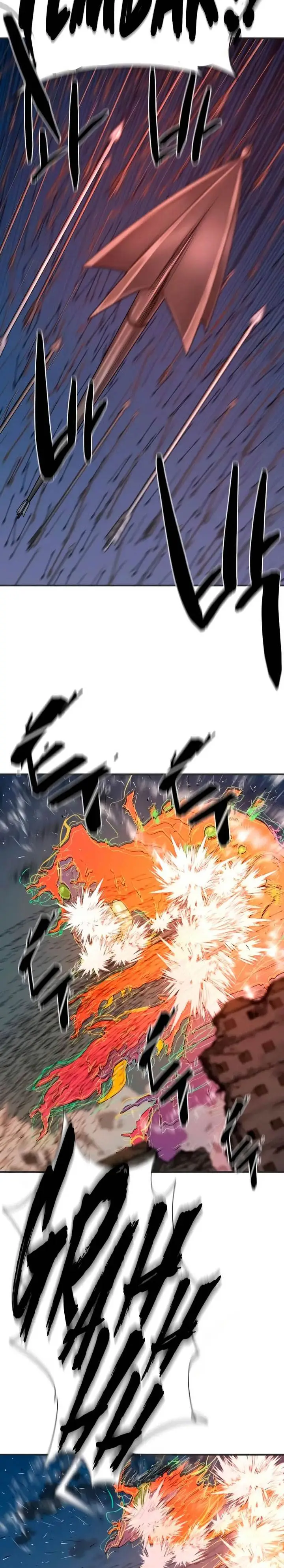 image-komik-the-worlds-best-engineer-chapter-200-2/45