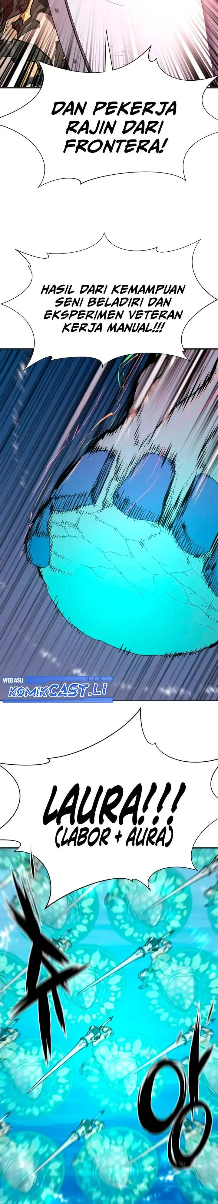 image-komik-the-worlds-best-engineer-chapter-200-4/45