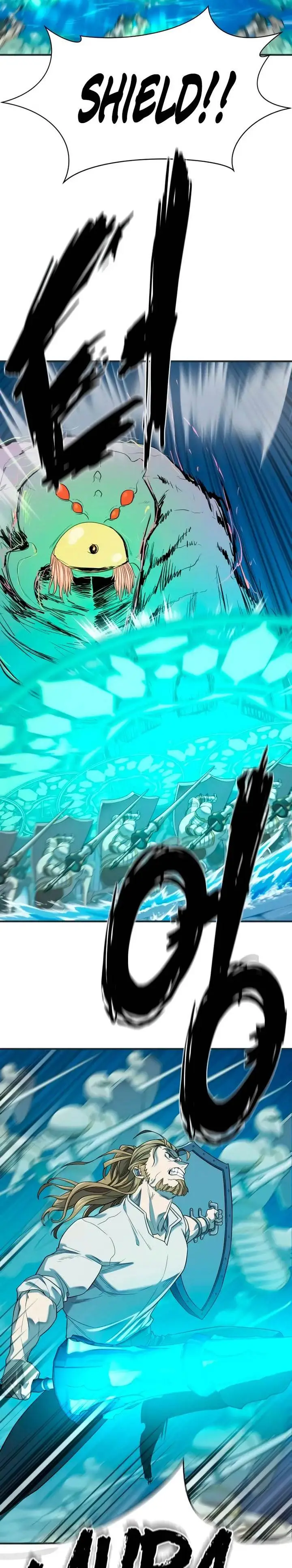 image-komik-the-worlds-best-engineer-chapter-200-5/45