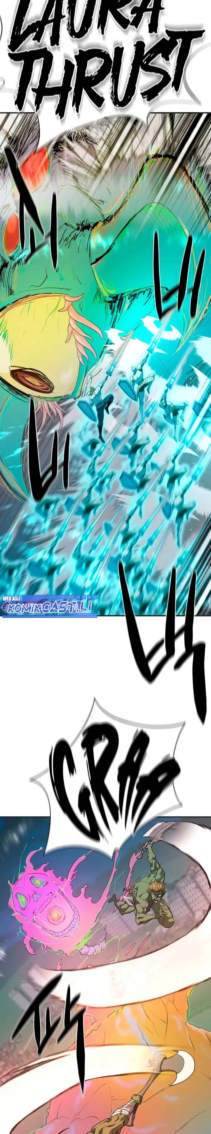 image-komik-the-worlds-best-engineer-chapter-200-6/45