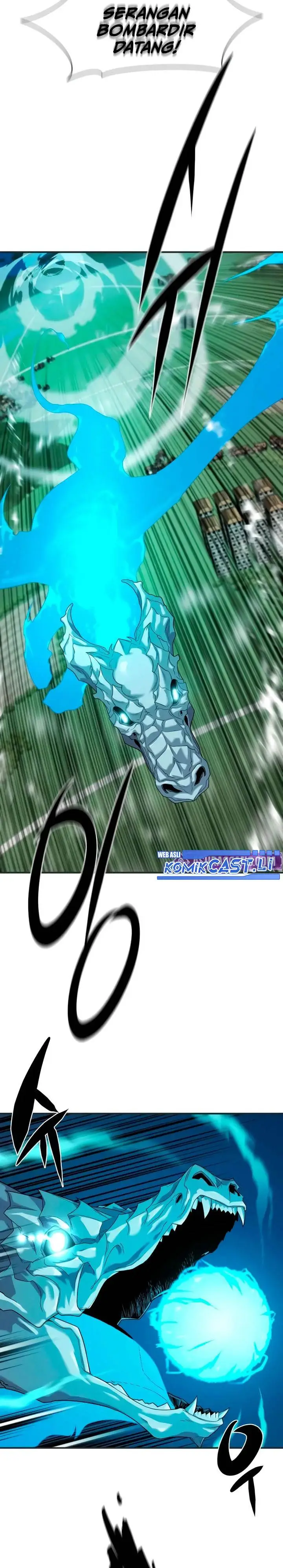 image-komik-the-worlds-best-engineer-chapter-200-8/45