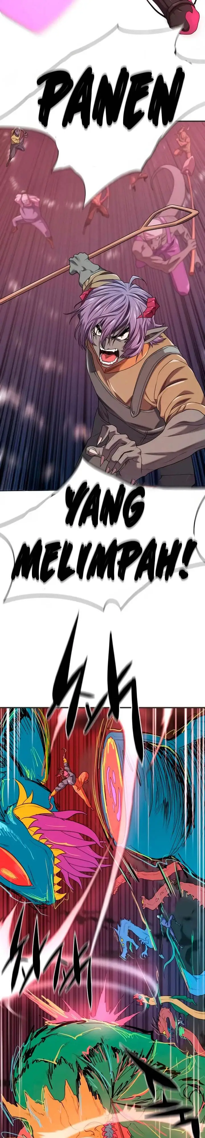 image-komik-the-worlds-best-engineer-chapter-200-10/45