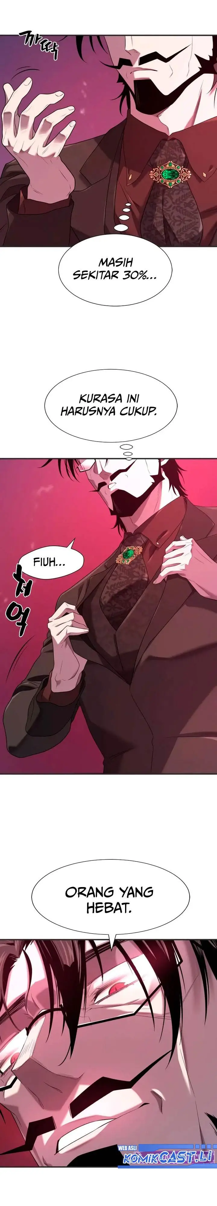 image-komik-the-worlds-best-engineer-chapter-200-14/45