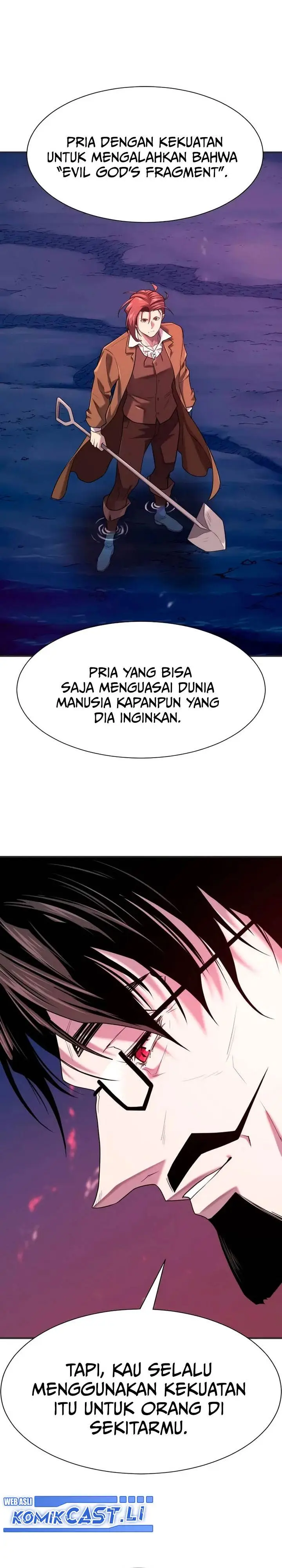 image-komik-the-worlds-best-engineer-chapter-200-15/45