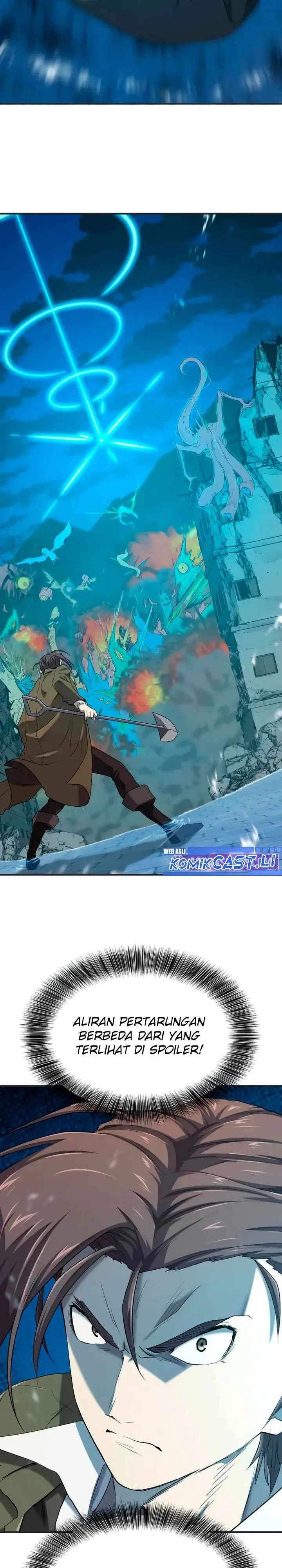 image-komik-the-worlds-best-engineer-chapter-200-32/45
