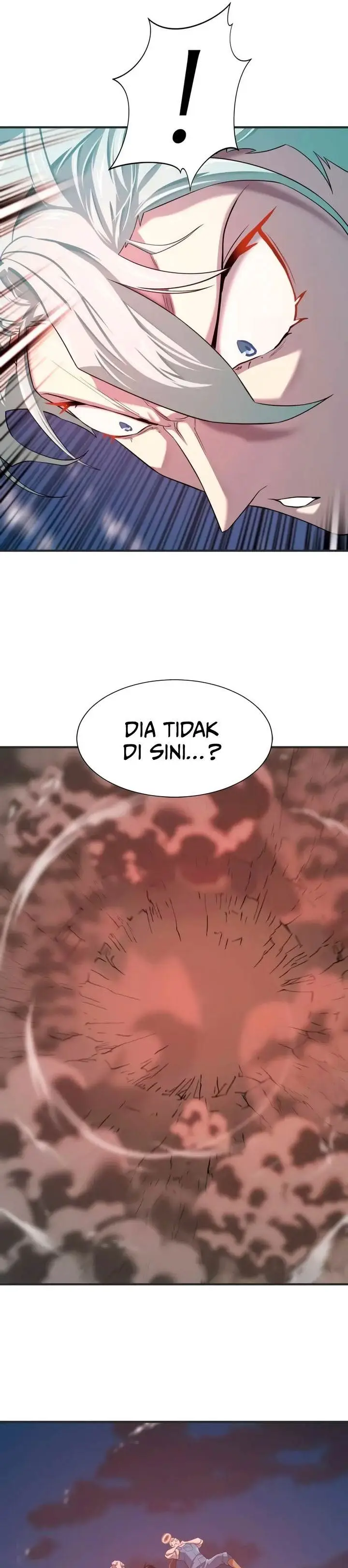 image-komik-the-worlds-best-engineer-chapter-200-36/45