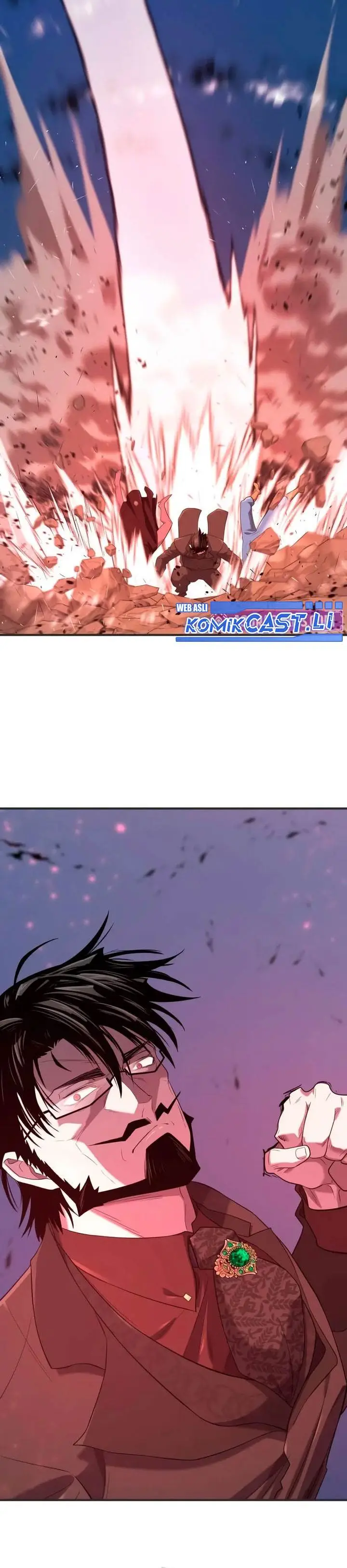 image-komik-the-worlds-best-engineer-chapter-200-39/45