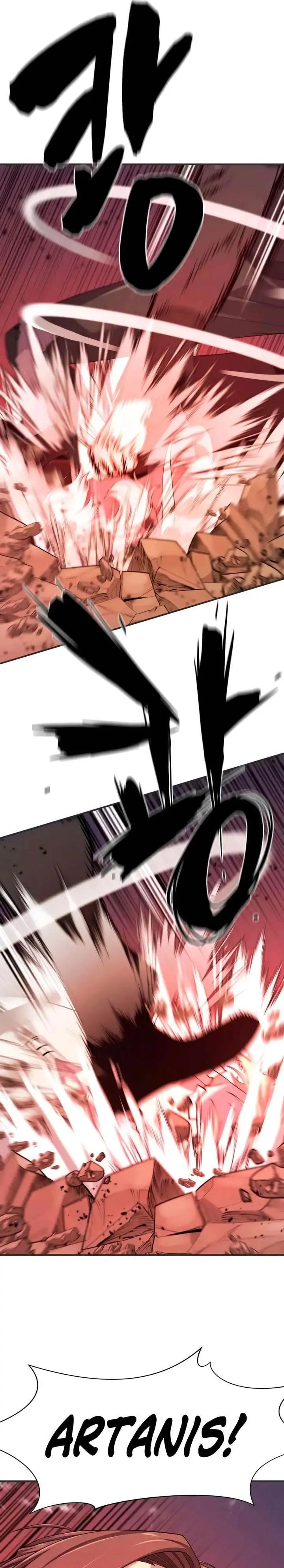 image-komik-the-worlds-best-engineer-chapter-200-40/45