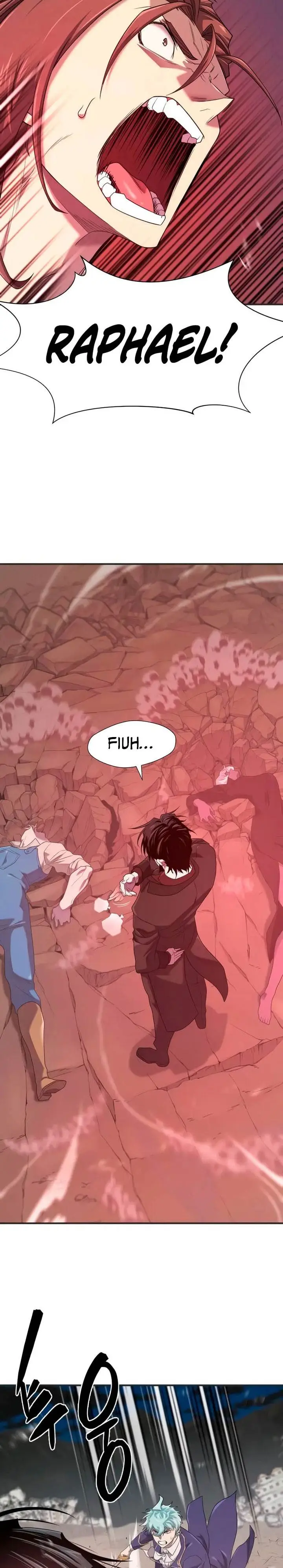 image-komik-the-worlds-best-engineer-chapter-200-41/45