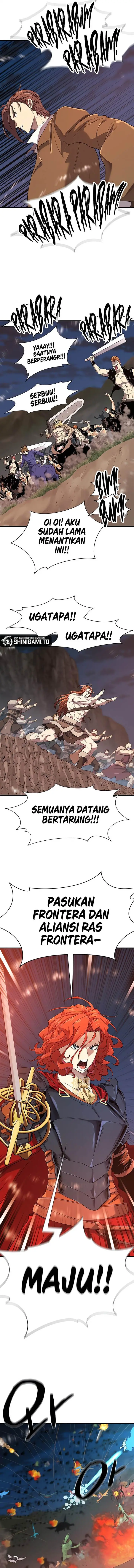 image-komik-the-worlds-best-engineer-chapter-201-12/20