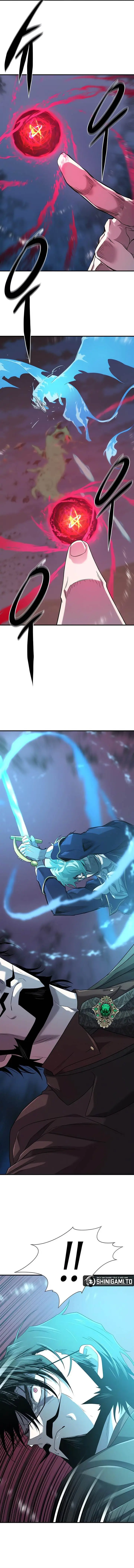 image-komik-the-worlds-best-engineer-chapter-201-16/20