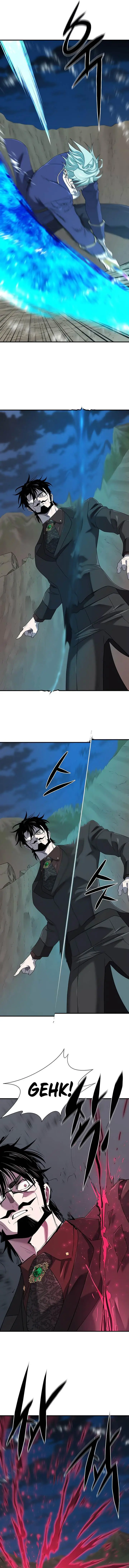 image-komik-the-worlds-best-engineer-chapter-201-17/20